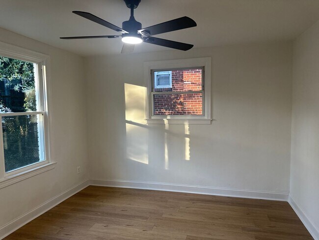 Photo - 1913 Minnesota Ave SE Unidad 1