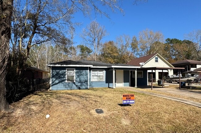 Photo - 3270 Christopher St