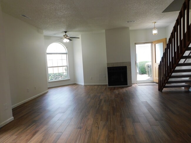 Photo - 4636 Georgetown Pl