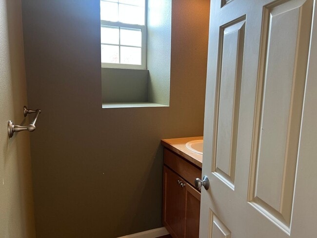 Photo - 3bd/2.5ba Snoqualmie Home