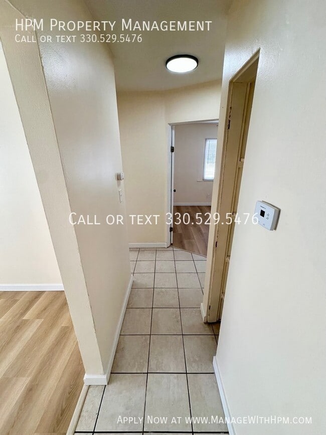 Photo - 1166 Tonawanda Ave