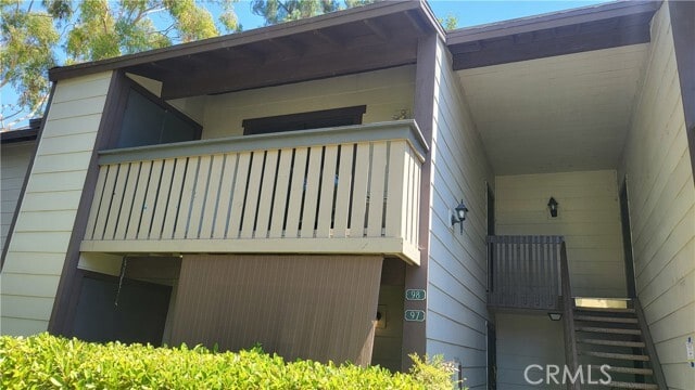 Building Photo - 20702 El Toro Rd Unit 98 Rental