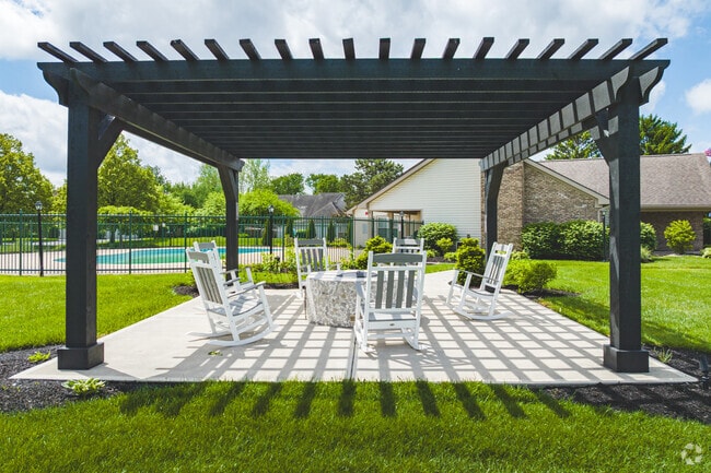 Cabana