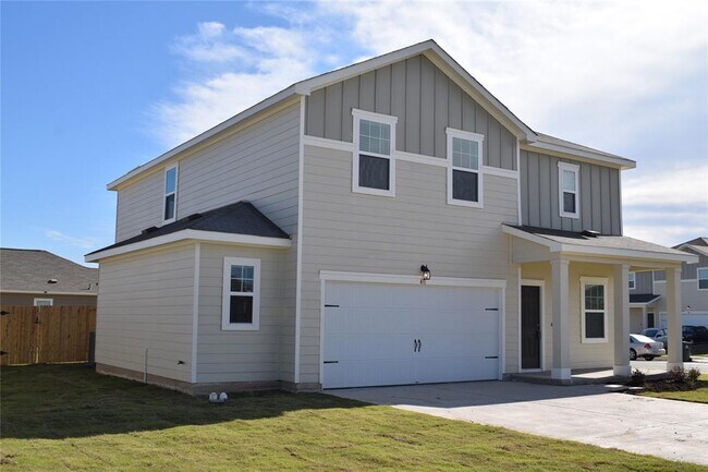 Photo - 431 Robins Nest Ln