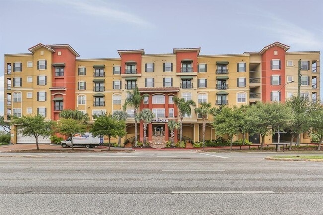 Photo - 1711 Old Spanish Trl Condo Unit 130