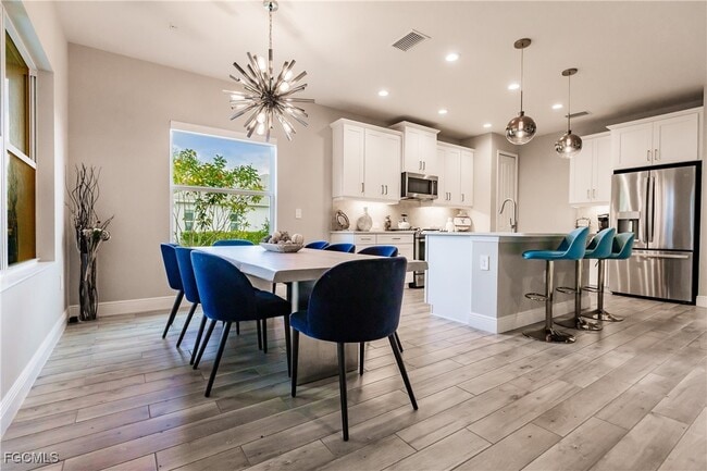 Building Photo - 13523 Hideaway Preserve Ct