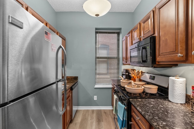 Photo - 4341 Swan Ave Unidad 4341A