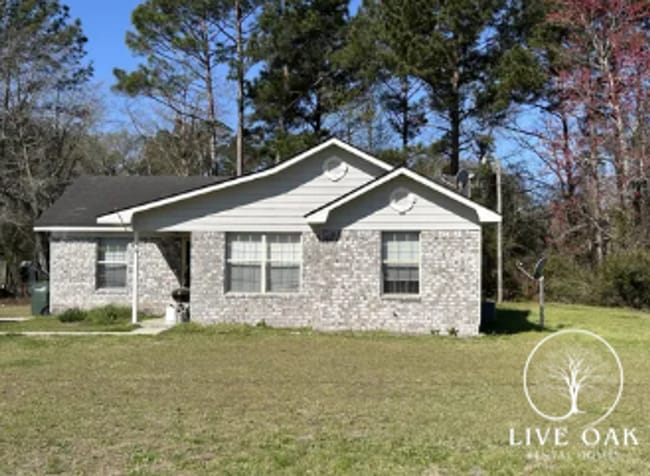 Photo - 531 Jefferson Cir