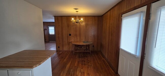 Photo - 3008 Claudia Dr