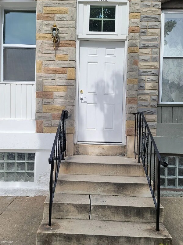 Photo - 1110 Edmondson Ave Unit #2