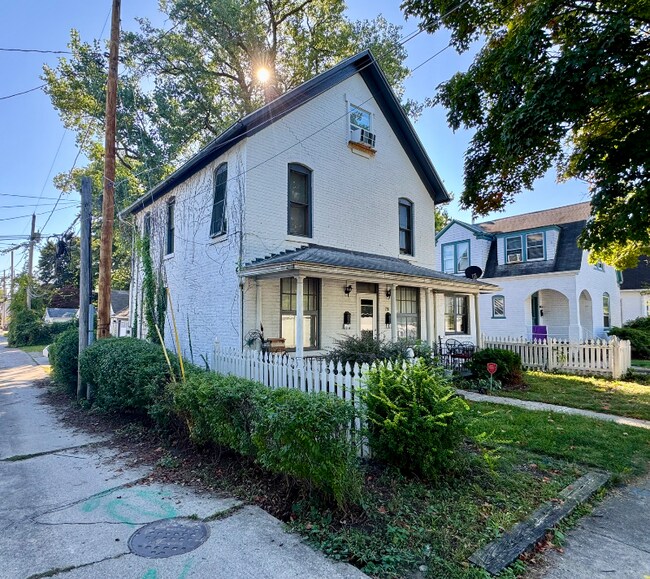 Photo - 701 Edgewater Ave Unidad 3