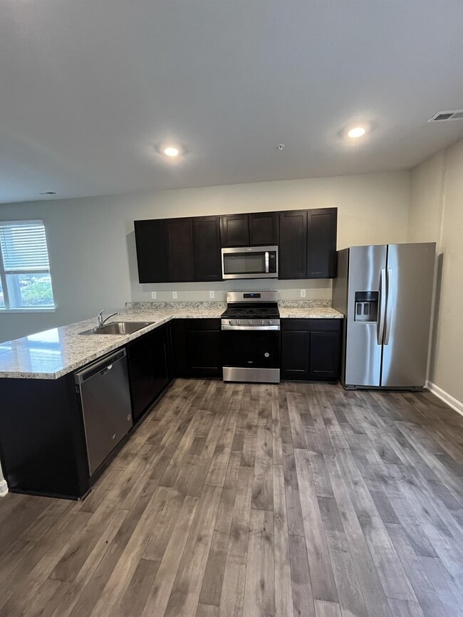 Photo - 401 Wood Duck Dr