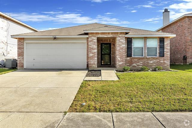 Building Photo - 1629 Carolina Ridge Way Rental