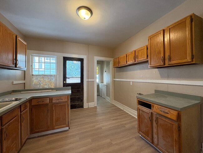 113 Pinnacle Rd