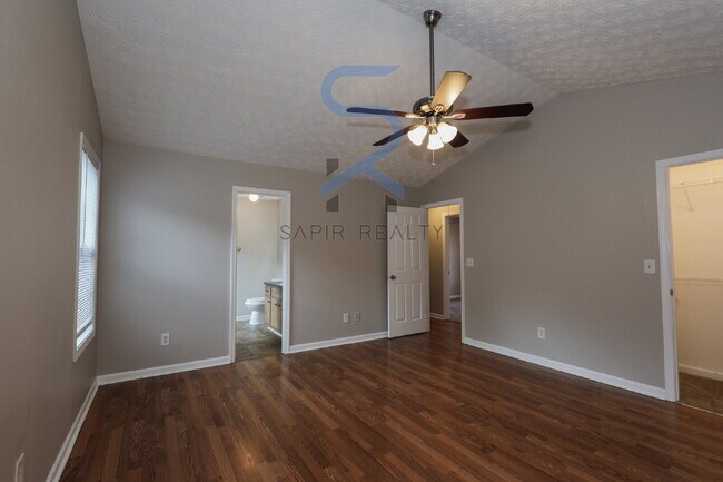 Photo - Move in before October 31st and get a $250...