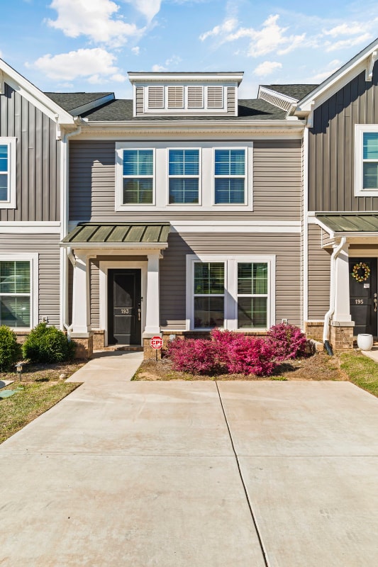 Photo - 193 Northwood St