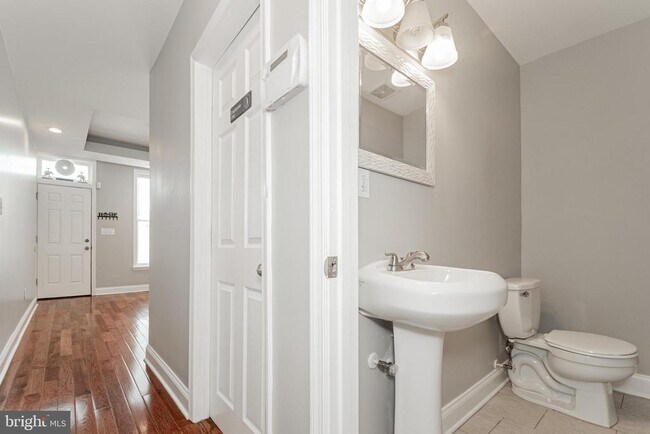 Photo - 1107 N Collington Ave