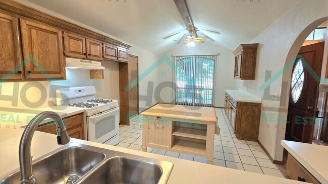 Photo - 3 Bed CA Schools