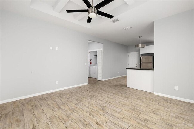 Photo - 9 Valeria St Unidad 4