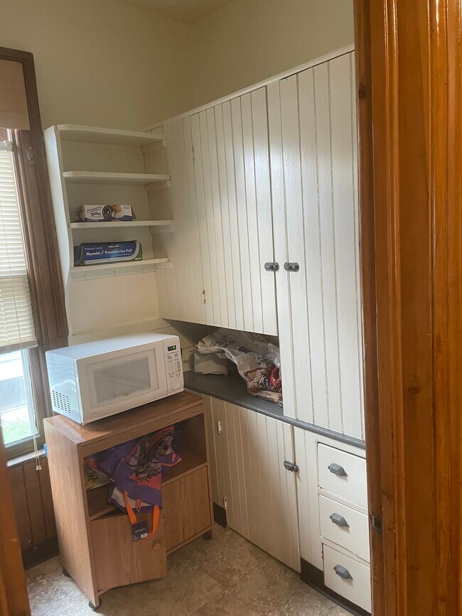 Photo - 33 Clarke St