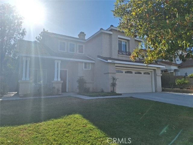 Photo - 30427 Yosemite Dr