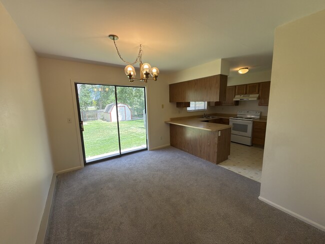 Photo - Sagebrush Dr 2718-1