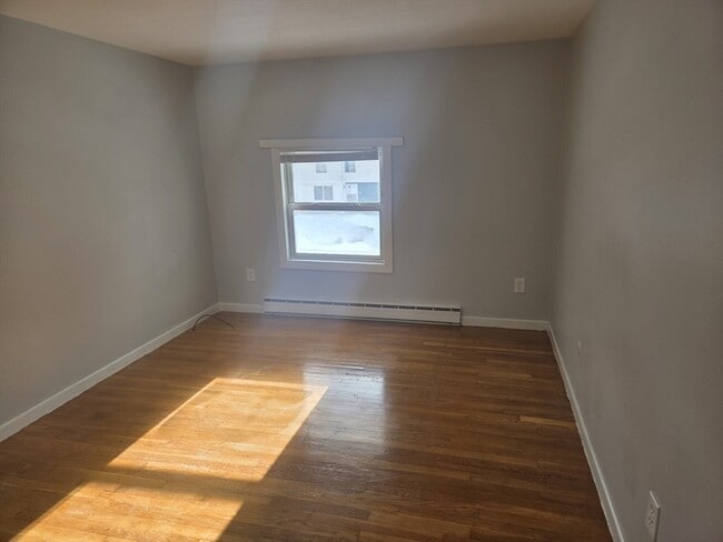 Photo - 0 Town House Ct