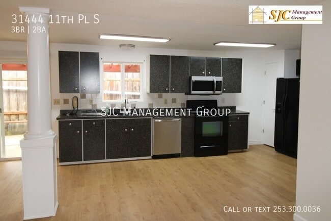 Photo - 31444 11th Pl S