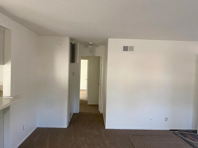 Photo - Brookshire Triplex Apartamento Unidad 2