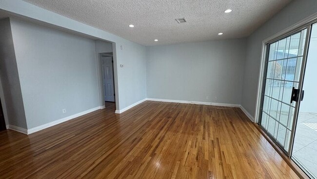 Photo - 2430 Bancroft Ave