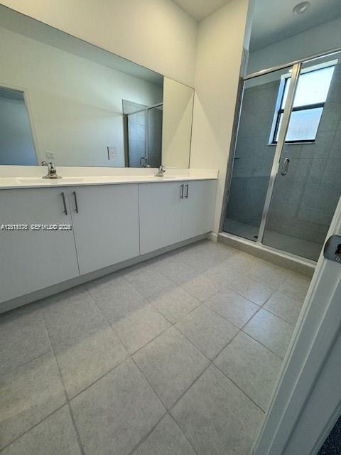 Photo - 273 SW 159th Ln