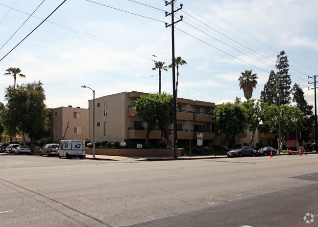 Blue North - Blue North