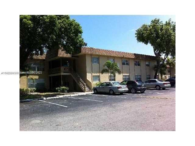 Photo - 2728 NW 39th Way Unit 204