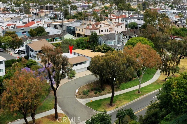 Photo - 2706 Bayside Dr