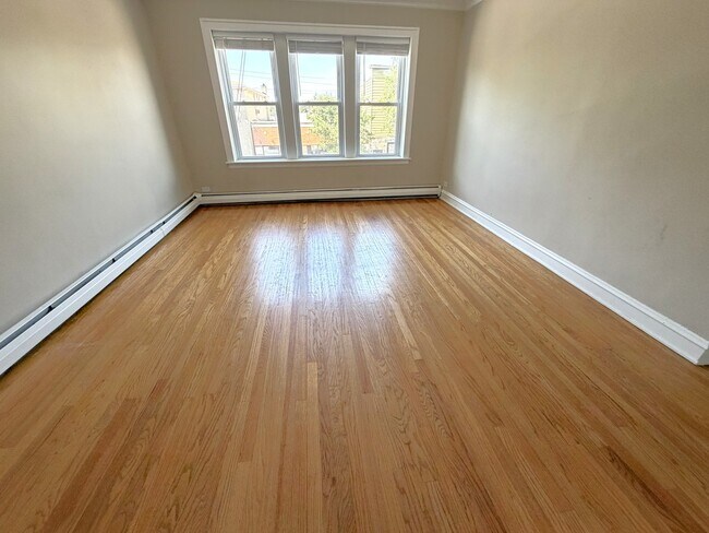 Photo - 4307 W 63rd St Unit 2EF