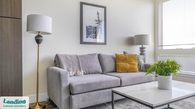 Photo - 1291 S Ulster St Unit 1301-512.2393