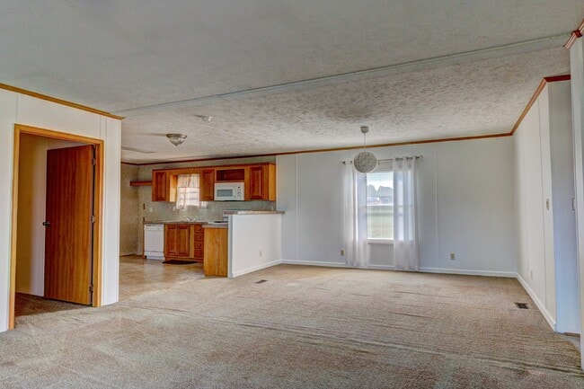 Photo - 3569 Oakdale Dr