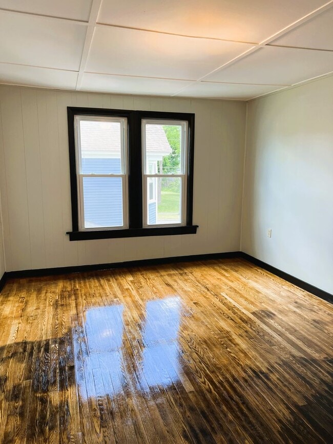 Photo - Single Family Home - Newly Reduced-Price DONT MISS OUT!