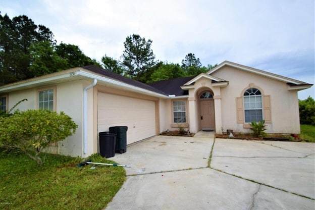 Building Photo - 3255 Hammock Cove Ct