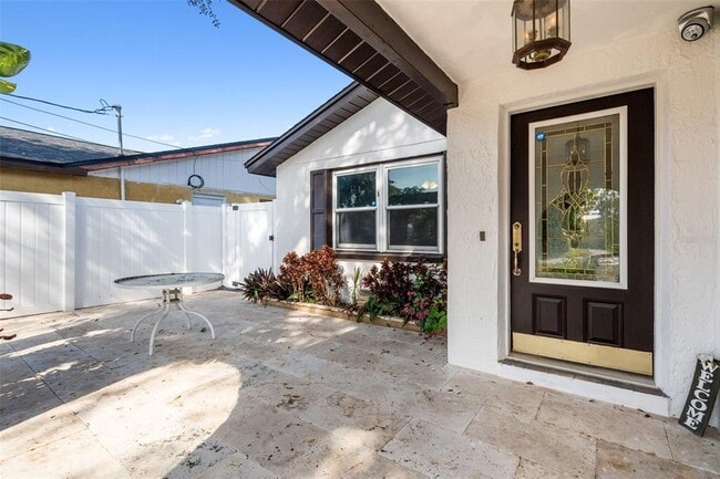 Photo - 10187 122nd Ave N