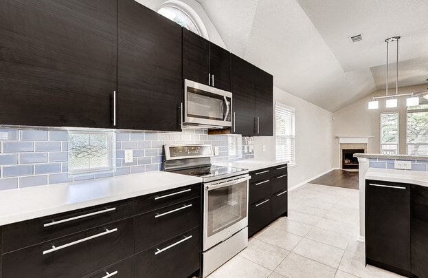 Photo - 4-BEDROOM HOME IN LAKESIDE