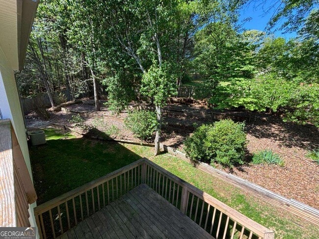 Photo - 411 Jeffords Rd Apartment