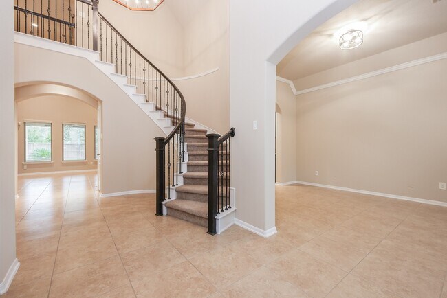 Photo - 4243 Bayou Hollow Ln