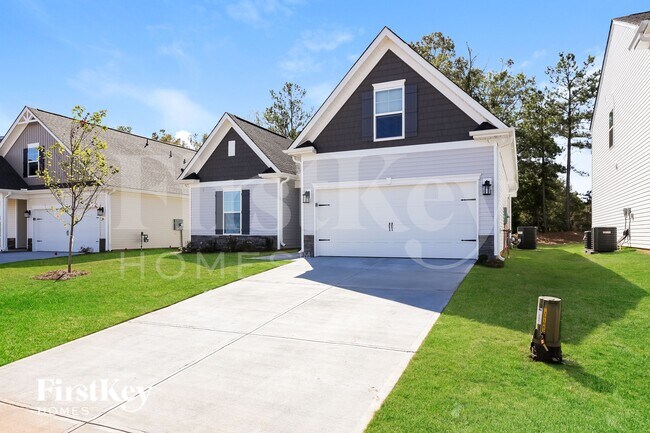 Photo - 1111 Mission Hill Ln