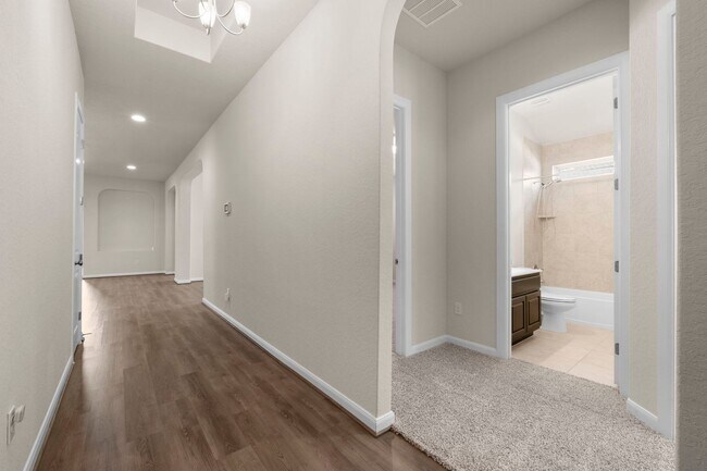 Photo - Mason Valley