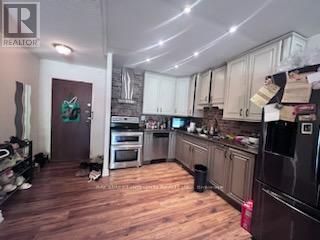 Photo - 3740 Don Mills Rd.