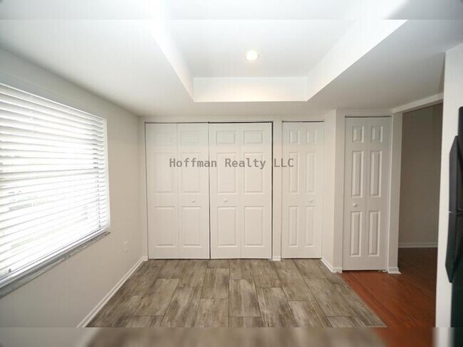 Photo - Hyde Park/Soho 2/1 Condo Unit APT C