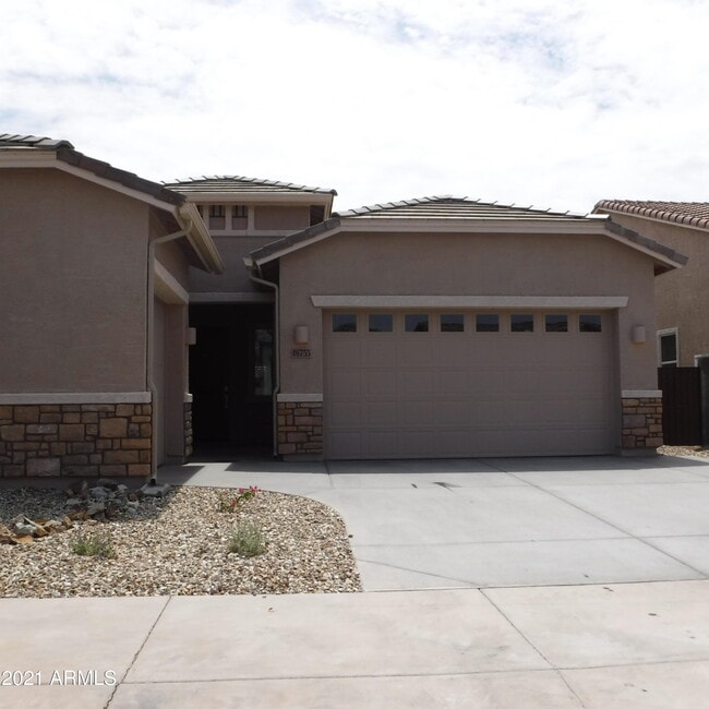 Building Photo - 16755 W Sand Hills Rd Rental