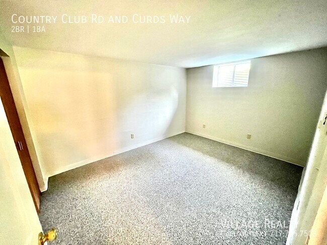 Photo - 671 Country Club Rd Apartment Unit F