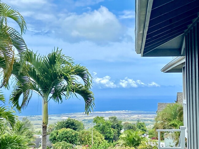 Photo - 73-4332 Paani Pl Unit House